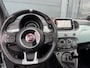 Fiat 500 1.0 Hybrid Launch Ed. *carplay *navi *climate *16”