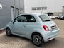 Fiat 500 1.0 Hybrid Launch Ed. *carplay *navi *climate *16”