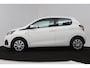 Peugeot 108 1.0 e-VTi Active (PARKEERSENSOREN, AIRCO, ELEKTR RAMEN)