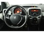 Peugeot 108 1.0 e-VTi Active (PARKEERSENSOREN, AIRCO, ELEKTR RAMEN)