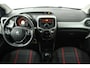 Peugeot 108 1.0 e-VTi Active (PARKEERSENSOREN, AIRCO, ELEKTR RAMEN)