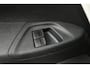 Peugeot 108 1.0 e-VTi Active (PARKEERSENSOREN, AIRCO, ELEKTR RAMEN)