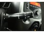 Peugeot 108 1.0 e-VTi Active (PARKEERSENSOREN, AIRCO, ELEKTR RAMEN)