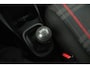Peugeot 108 1.0 e-VTi Active (PARKEERSENSOREN, AIRCO, ELEKTR RAMEN)