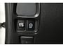Peugeot 108 1.0 e-VTi Active (PARKEERSENSOREN, AIRCO, ELEKTR RAMEN)