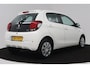 Peugeot 108 1.0 e-VTi Active (PARKEERSENSOREN, AIRCO, ELEKTR RAMEN)