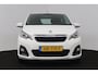 Peugeot 108 1.0 e-VTi Active (PARKEERSENSOREN, AIRCO, ELEKTR RAMEN)