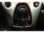 Peugeot 108 1.0 e-VTi Active (PARKEERSENSOREN, AIRCO, ELEKTR RAMEN)