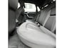 Audi A1 Sportback 1.4 TFSI