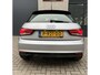 Audi A1 Sportback 1.4 TFSI