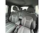 Audi A1 Sportback 1.4 TFSI