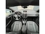 Audi A1 Sportback 1.4 TFSI