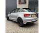 Audi A1 Sportback 1.4 TFSI