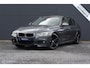 BMW 3-Serie 320i Aut. Model M Sport Shadow Navi Harman 19''!