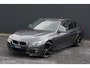 BMW 3-Serie 320i Aut. Model M Sport Shadow Navi Harman 19''!