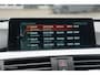 BMW 3-Serie 320i Aut. Model M Sport Shadow Navi Harman 19''!