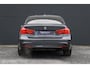 BMW 3-Serie 320i Aut. Model M Sport Shadow Navi Harman 19''!