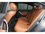 BMW 3-Serie 320i Aut. Model M Sport Shadow Navi Harman 19''!
