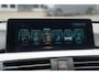 BMW 3-Serie 320i Aut. Model M Sport Shadow Navi Harman 19''!