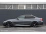 BMW 3-Serie 320i Aut. Model M Sport Shadow Navi Harman 19''!