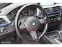 BMW 3-Serie 320i Aut. Model M Sport Shadow Navi Harman 19''!