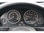 BMW 3-Serie 320i Aut. Model M Sport Shadow Navi Harman 19''!