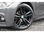 BMW 3-Serie 320i Aut. Model M Sport Shadow Navi Harman 19''!