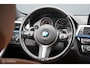 BMW 3-Serie 320i Aut. Model M Sport Shadow Navi Harman 19''!