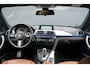 BMW 3-Serie 320i Aut. Model M Sport Shadow Navi Harman 19''!