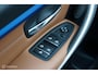 BMW 3-Serie 320i Aut. Model M Sport Shadow Navi Harman 19''!