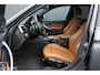 BMW 3-Serie 320i Aut. Model M Sport Shadow Navi Harman 19''!