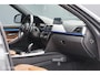 BMW 3-Serie 320i Aut. Model M Sport Shadow Navi Harman 19''!