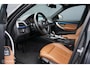 BMW 3-Serie 320i Aut. Model M Sport Shadow Navi Harman 19''!