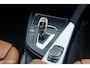 BMW 3-Serie 320i Aut. Model M Sport Shadow Navi Harman 19''!