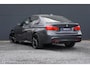 BMW 3-Serie 320i Aut. Model M Sport Shadow Navi Harman 19''!