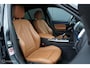 BMW 3-Serie 320i Aut. Model M Sport Shadow Navi Harman 19''!