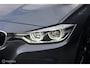 BMW 3-Serie 320i Aut. Model M Sport Shadow Navi Harman 19''!