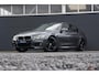BMW 3-Serie 320i Aut. Model M Sport Shadow Navi Harman 19''!