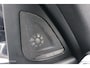 BMW 3-Serie 320i Aut. Model M Sport Shadow Navi Harman 19''!