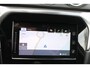 Suzuki Vitara 1.4 BoosterJet Top 4x2 NAVIGATIE Xenon Stoelverwarming