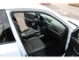 Suzuki Vitara 1.4 BoosterJet Top 4x2 NAVIGATIE Xenon Stoelverwarming