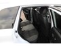 Suzuki Vitara 1.4 BoosterJet Top 4x2 NAVIGATIE Xenon Stoelverwarming