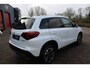 Suzuki Vitara 1.4 BoosterJet Top 4x2 NAVIGATIE Xenon Stoelverwarming