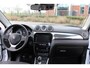 Suzuki Vitara 1.4 BoosterJet Top 4x2 NAVIGATIE Xenon Stoelverwarming