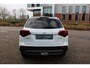 Suzuki Vitara 1.4 BoosterJet Top 4x2 NAVIGATIE Xenon Stoelverwarming