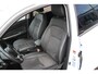 Suzuki Vitara 1.4 BoosterJet Top 4x2 NAVIGATIE Xenon Stoelverwarming