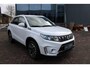 Suzuki Vitara 1.4 BoosterJet Top 4x2 NAVIGATIE Xenon Stoelverwarming