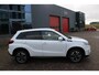 Suzuki Vitara 1.4 BoosterJet Top 4x2 NAVIGATIE Xenon Stoelverwarming