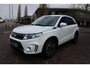 Suzuki Vitara 1.4 BoosterJet Top 4x2 NAVIGATIE Xenon Stoelverwarming
