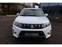 Suzuki Vitara 1.4 BoosterJet Top 4x2 NAVIGATIE Xenon Stoelverwarming
